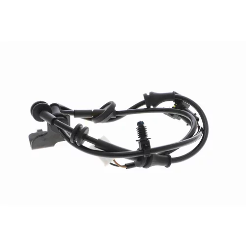 Prepojovacie vedenie ABS V52-72-0249 /VEMO/ - obr. 6