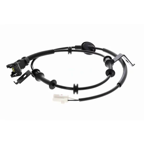 Prepojovacie vedenie ABS V52-72-0290 /VEMO/ - obr. 3