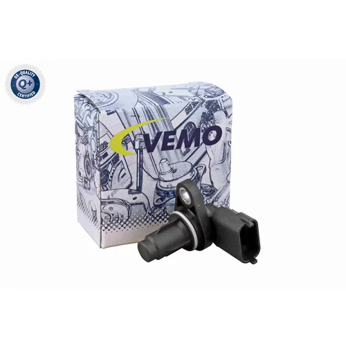 Snímač polohy vačkového hriadeľa V52-72-0296 /VEMO/ - obr. 1