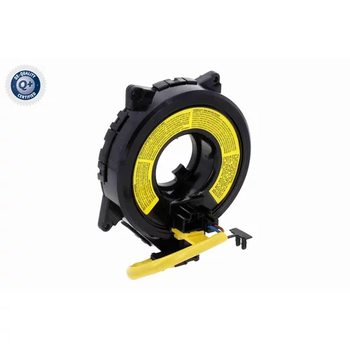 vinutá pružina, Airbag VEMO V52-72-0383