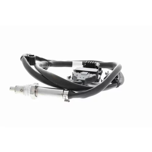 NOx-Sensor, vstrekovanie močoviny V52-72-0385 /VEMO/ - obr. 8