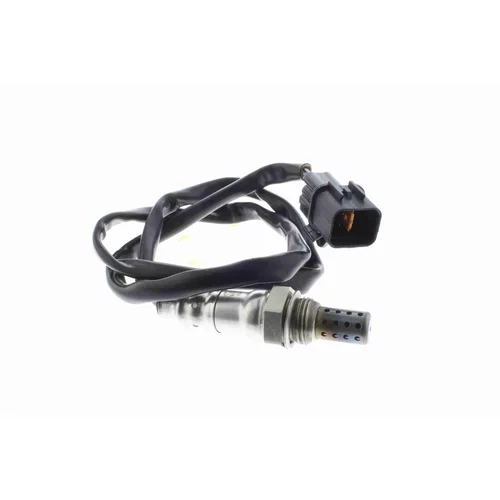 Lambda sonda V52-76-0007 /VEMO/ - obr. 10