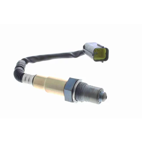 Lambda sonda V52-76-0013 /VEMO/ - obr. 9