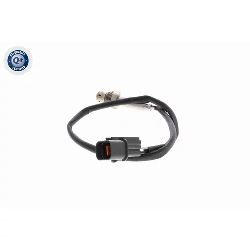 Lambda sonda V52-76-0025 /VEMO/ - obr. 10
