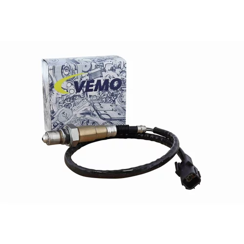 Lambda sonda V52-76-0029 /VEMO/ - obr. 1