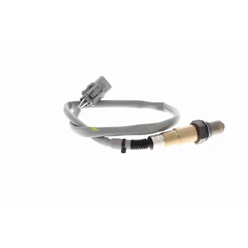 Lambda sonda V52-76-0034 /VEMO/ - obr. 9