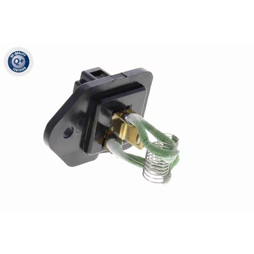 Regulator, ventilator vnutorneho priestoru V52-79-0009 /VEMO/ - obr. 3