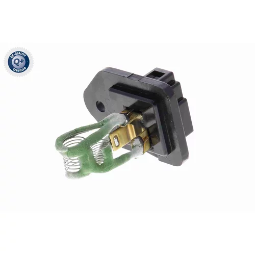 Regulator, ventilator vnutorneho priestoru V52-79-0009 /VEMO/ - obr. 5