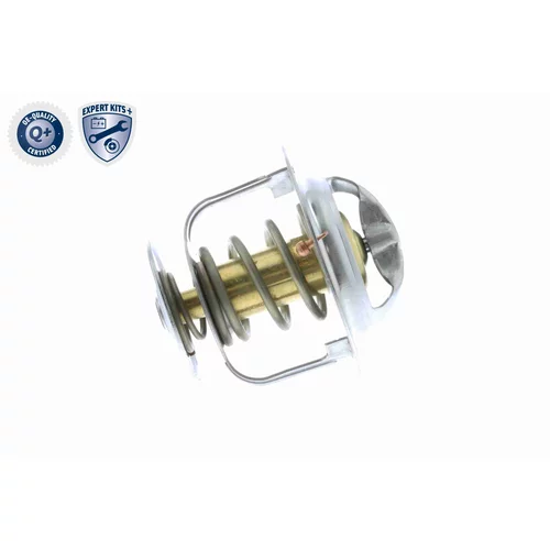 Termostat chladenia V52-99-0001 /VEMO/ - obr. 2