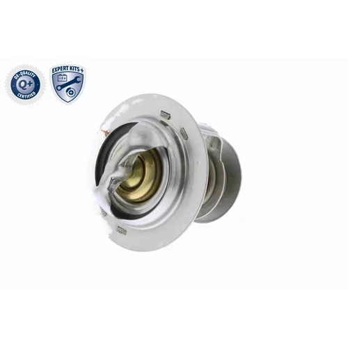 Termostat chladenia V52-99-0001 /VEMO/ - obr. 5