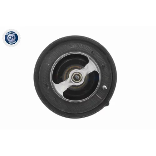 Termostat chladenia V52-99-0024 /VEMO/ - obr. 9