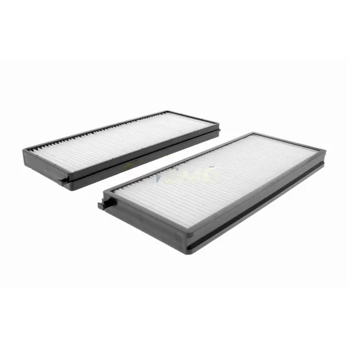 Filter vnútorného priestoru V53-30-5001 /VEMO/ - obr. 8