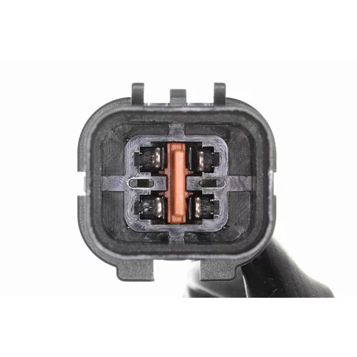 Lambda sonda V53-76-0011 /VEMO/ - obr. 1