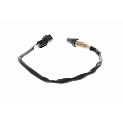 Lambda sonda V53-76-0011 /VEMO/ - obr. 6