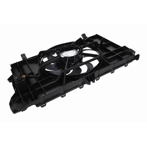 Ventilátor chladenia motora V58-01-0001 /VEMO/ - obr. 2