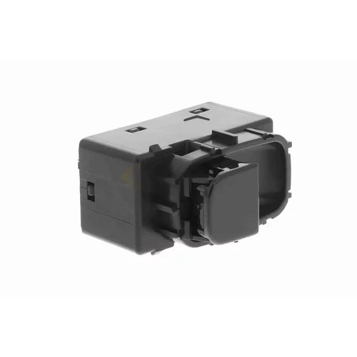 Spínač elektrického otvárania okien V58-73-0017 /VEMO/ - obr. 11