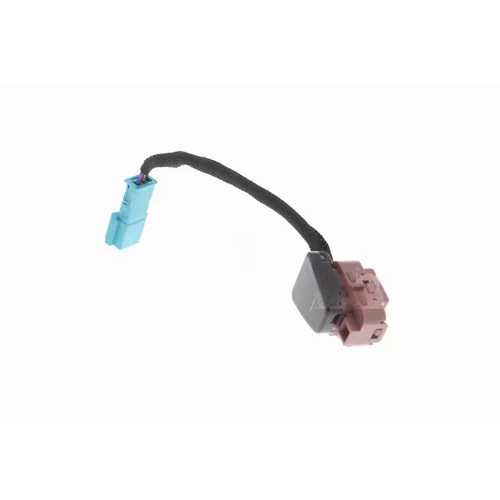 Spínač elektrického otvárania okien V58-73-0019 /VEMO/ - obr. 4
