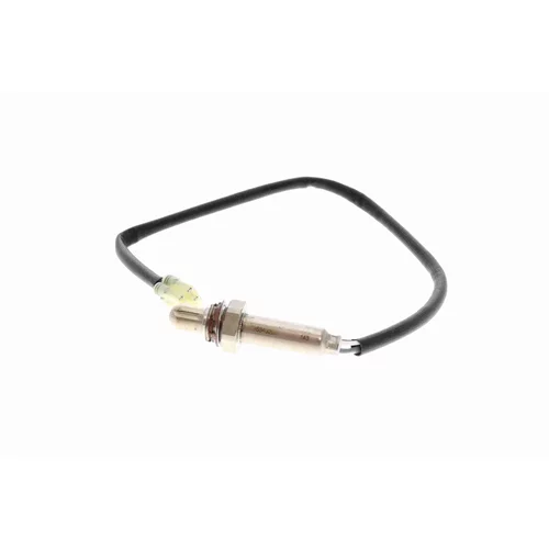 Lambda sonda V63-76-0001 /VEMO/ - obr. 9