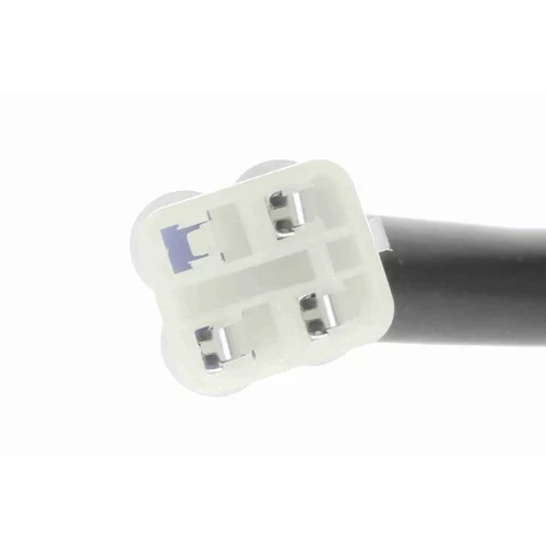 Lambda sonda V63-76-0002 /VEMO/ - obr. 1