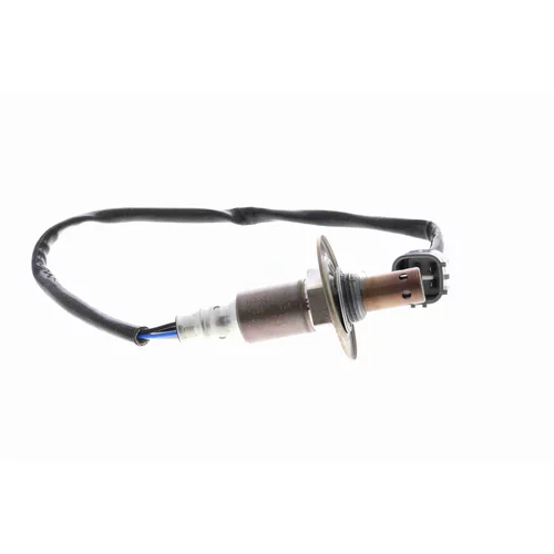 Lambda sonda V63-76-0004 /VEMO/ - obr. 9
