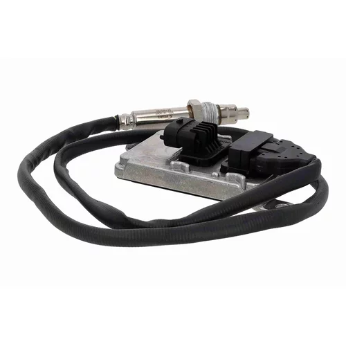 NOx-Sensor, vstrekovanie močoviny V66-72-0002 /VEMO/ - obr. 4
