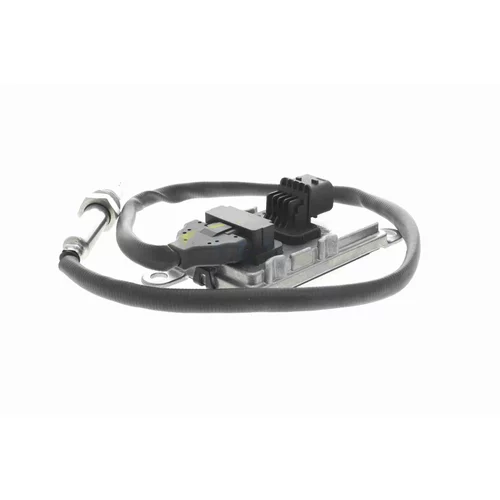 NOx-Sensor, vstrekovanie močoviny V66-72-0917 /VEMO/ - obr. 7