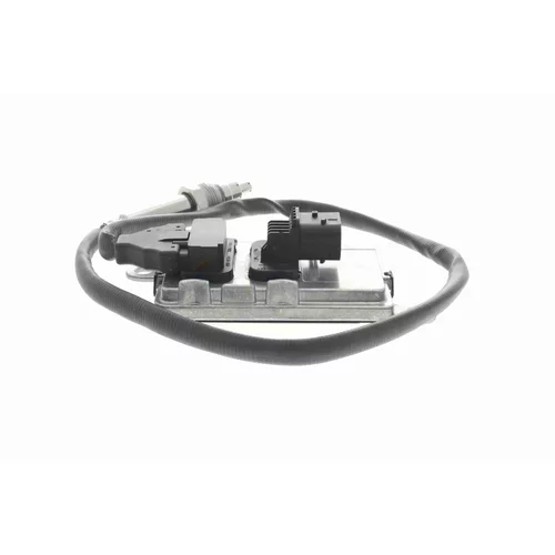 NOx-Sensor, vstrekovanie močoviny V66-72-0917 /VEMO/ - obr. 8