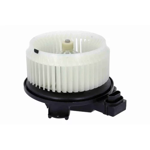 Vnútorný ventilátor V70-03-0004 /VEMO/ - obr. 3