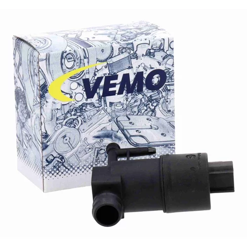 Čerpadlo ostrekovača skiel V70-08-0078 /VEMO/ - obr. 1