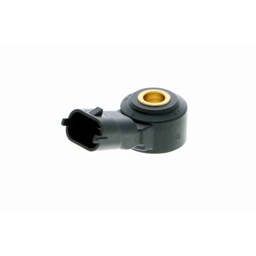 Senzor klepania V70-72-0015 /VEMO/ - obr. 9