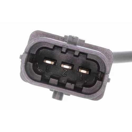 Senzor klepania V70-72-0016 /VEMO/ - obr. 1