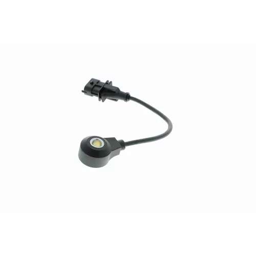Senzor klepania V70-72-0016 /VEMO/ - obr. 4