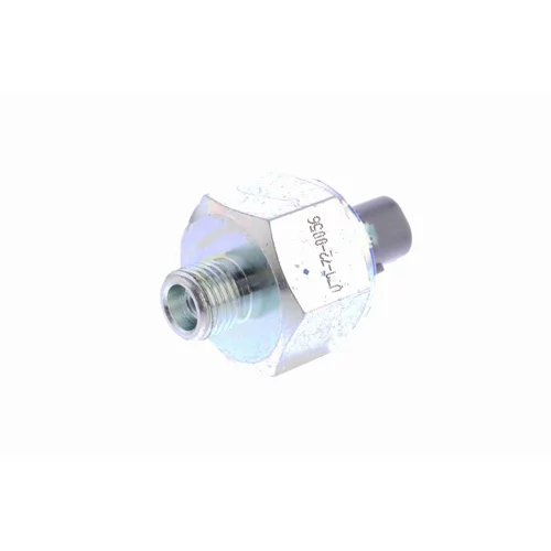 Senzor klepania V70-72-0056 /VEMO/ - obr. 5