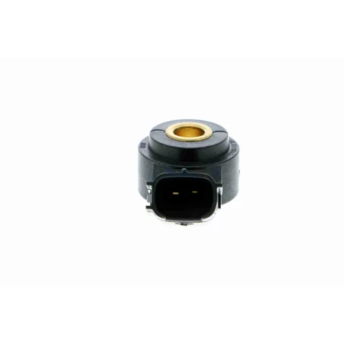 Senzor klepania V70-72-0133 /VEMO/ - obr. 8
