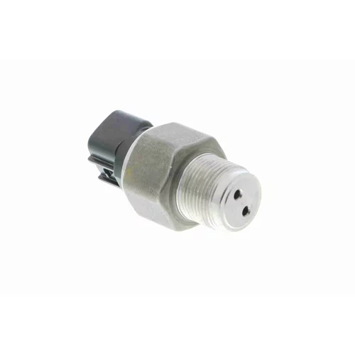 Senzor tlaku paliva V70-72-0256 /VEMO/ - obr. 3