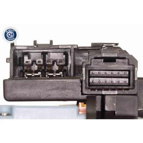 Vinutá pružina, Airbag V70-72-0460 /VEMO/ - obr. 1