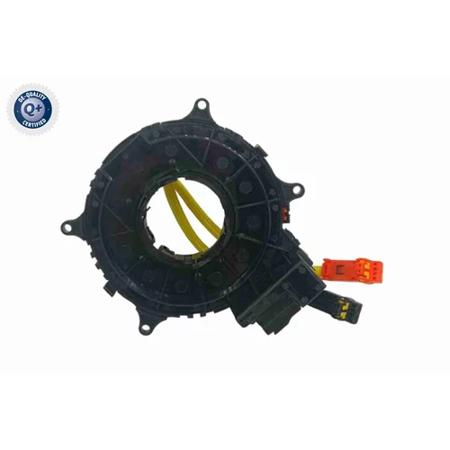 Vinutá pružina, Airbag V70-72-0500 /VEMO/ - obr. 1