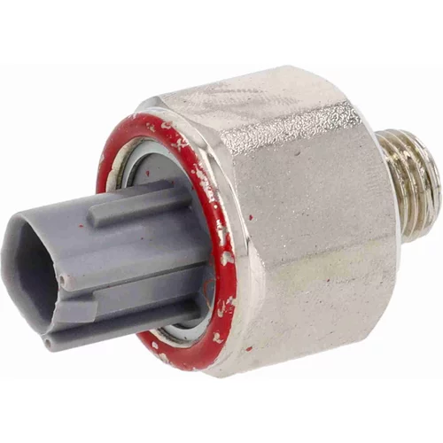 Senzor klepania VEMO V70-72-0514