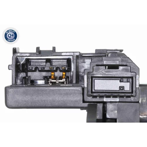 Vinutá pružina, Airbag V70-72-0559 /VEMO/ - obr. 2