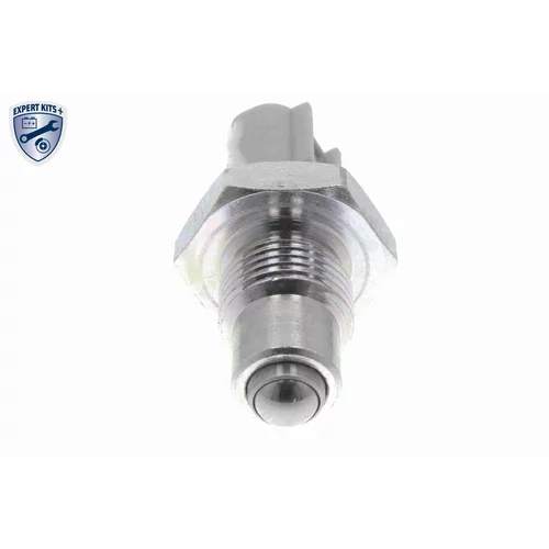 Spínač cúvacích svetiel V70-73-0010 /VEMO/ - obr. 5