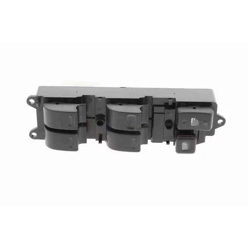 Spínač elektrického otvárania okien V70-73-0019 /VEMO/ - obr. 2