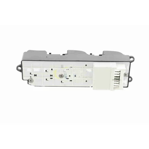 Spínač elektrického otvárania okien V70-73-0019 /VEMO/ - obr. 6