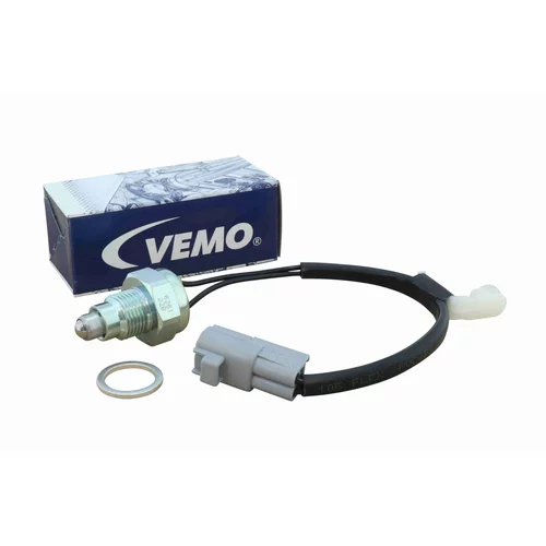 Spínač cúvacích svetiel V70-73-0025 /VEMO/ - obr. 1