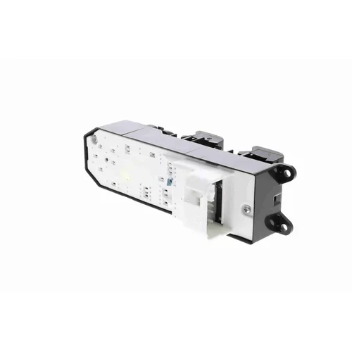 Spínač elektrického otvárania okien V70-73-0063 /VEMO/ - obr. 9