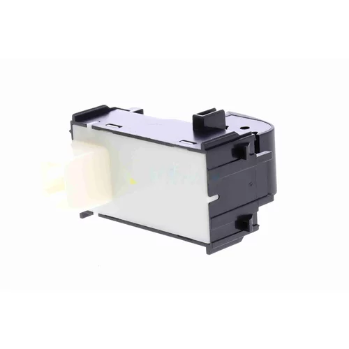 Spínač elektrického otvárania okien V70-73-0105 /VEMO/ - obr. 9