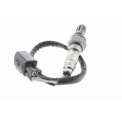 Lambda sonda V70-76-0007 /VEMO/ - obr. 5