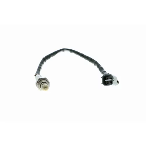 Lambda sonda V70-76-0008 /VEMO/ - obr. 2