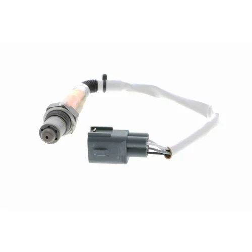 Lambda sonda V70-76-0011 /VEMO/ - obr. 3