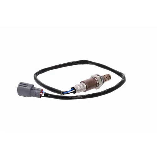 Lambda sonda V70-76-0016 /VEMO/ - obr. 12
