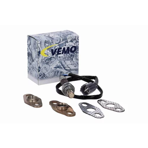 Lambda sonda V70-76-0017 /VEMO/ - obr. 1